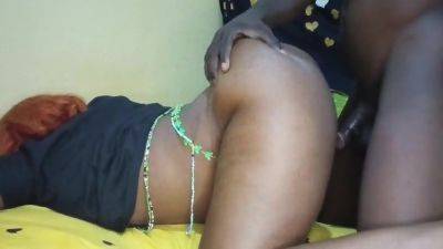 He Fucks His Stepsister Like Theres No Tomorrow! ... New Video ( ) - hclips.com