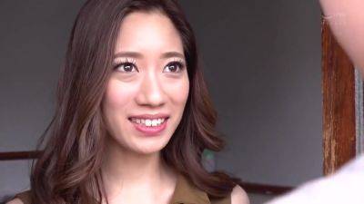 Asian Japanese Oriental Blowjo - hotmovs.com - Japan