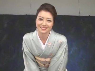 Amazing Adult Video Exotic , Its Amazing - hotmovs.com - Japan