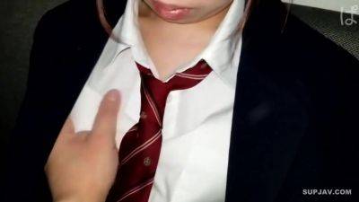 Asian Angel 1577 - SkyAngel - hotmovs.com - Japan