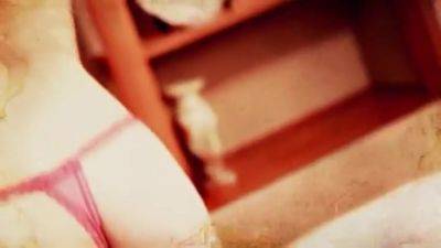 Astonishing Sex Clip Craziest , Take A Look - hotmovs.com - Japan