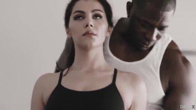 Amazing Sex Clip Unbelievable Will Enslaves Your Mind - hotmovs.com