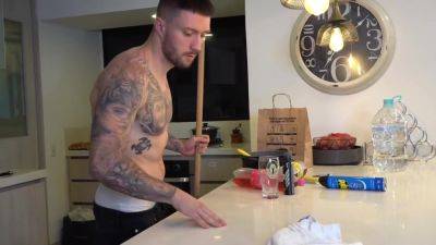 Naty Delgado And Rauls Bud - Beautiful Curvy Latina Comes To Clean My House And We End Up Having Hardcore Sex - hotmovs.com