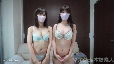 Asian Angel 12899 - ShamelessArchives - hotmovs.com - Japan