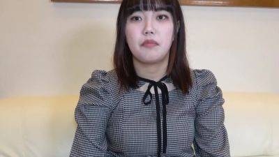 Asian Angel 1739 - AsianHappyEnding - hotmovs.com - Japan