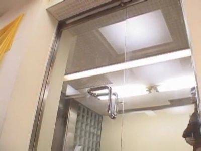 Horny Japanese Slut In Hottest Lingerie, Gangbang Jav Clip - Saki Kataoka - hotmovs.com - Japan