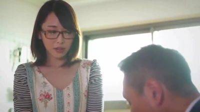 Hottest Porn Video Japanese Wild , Check It - hotmovs.com - Japan