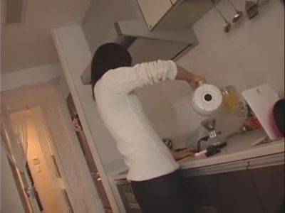 Crazy Sex Clip New , Check It - hotmovs.com - Japan