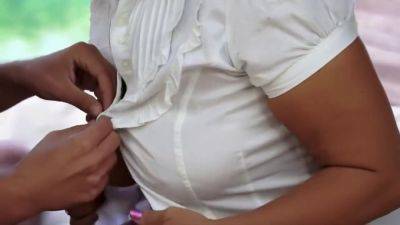 Hi Stepmom- Funny Granny - hotmovs.com