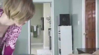 Jay Taylor - Virginal Fine Morning - hotmovs.com