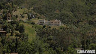 Kai Jaxon And Penney Play In Domme Stepmommy Punishes Boy Toy While Hubbys At Work 12 Min - hotmovs.com