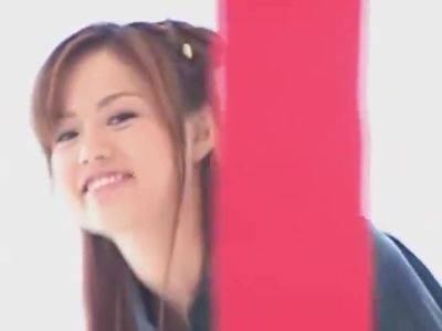 Excellent Sex Craziest Only Here - hotmovs.com - Japan