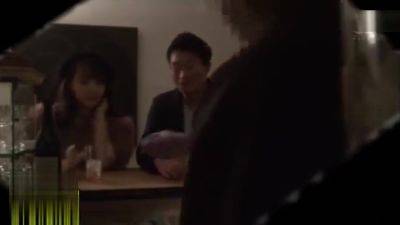 Amazing Porn Clip Great , Its Amazing - hotmovs.com - Japan