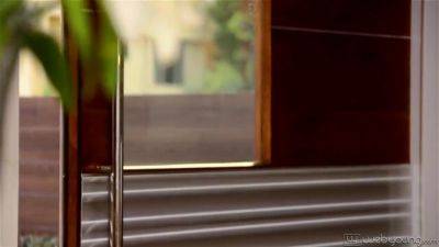 Dakota Skye And Tysen Rich - Incredible Xxx Clip Hd Great Watch Show - hotmovs.com