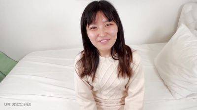 Asian Angel 5981 - ShamelessArchives - hotmovs.com - Japan