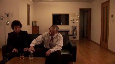 Yuna Mizumoto And Jav Movie In Amazing Japanese Whore In Incredible Blowjob - hotmovs.com - Japan