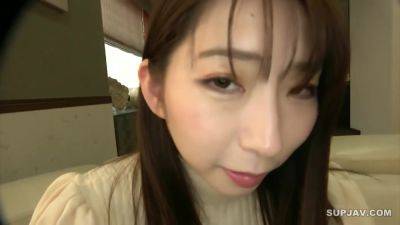 Asian Angel 20496 - JavTellers - hotmovs.com - Japan