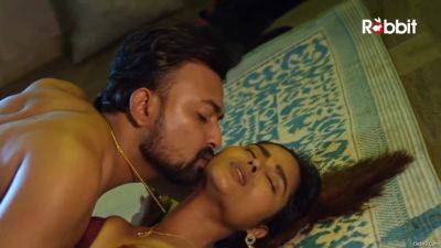 First On Net -bhaiya Ki Sali 1 - desi-porntube.com