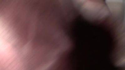 まじなんこれもかよという感じでになってきたわけでしてはたし - senzuri.tube