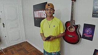 30 years of porn and the first time the old man fucked the little ass Ana - ah-me.com