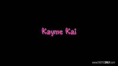 Sweet Latina With Big Nipples Wants To Fuck - hotmovs.com