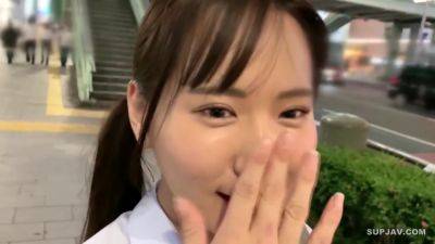 Asian Angel 677 - AsianHappyEnding - hotmovs.com - Japan