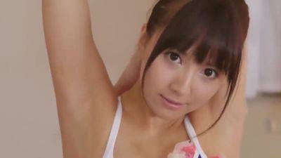 Best Xxx Clip Short Video(technical) Exotic Youve Seen - hotmovs.com - Japan