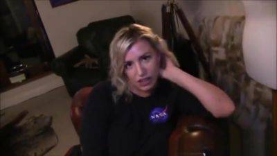 Horny Stepsister Cheating On Boyfriend - hotmovs.com - Britain