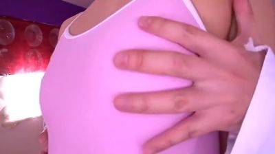 Best Adult Video Fantastic Show - hotmovs.com - Japan