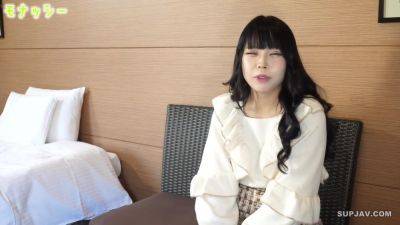 Asian Angel 1849 - SkyAngel - hotmovs.com - Japan