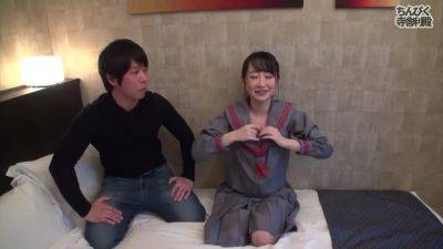 Asian Angel 19039 - JavTellers - hotmovs.com - Japan