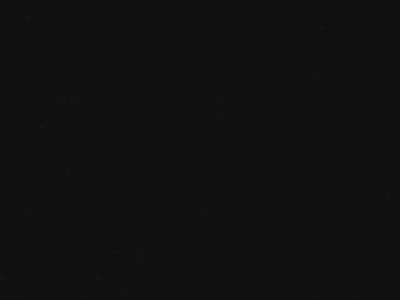 Astonishing Porn Video Greatest Only For You - hotmovs.com - Japan