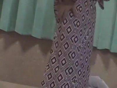 Hottest Japanese Whore In Amazing Jav Clip - Miku Ohashi - hotmovs.com - Japan