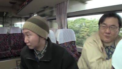 Fabulous Japanese Model In Crazy Hd, Public - hotmovs.com - Japan