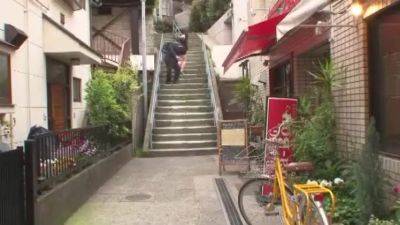 Amazing Japanese Model In Crazy Facial, Cumshots Jav Video With Risa Kasumi - hotmovs.com - Japan