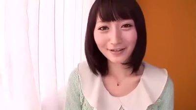 Exotic Homemade Cumshots, Blowjob - hotmovs.com - Japan