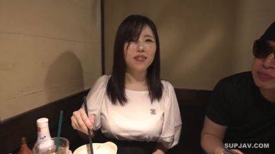 Asian Angel 16317 - JavTellers - hotmovs.com - Japan