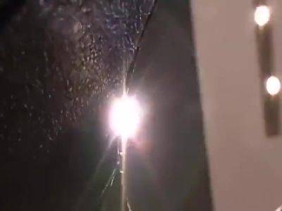 Cum On Dagny 44 - hotmovs.com