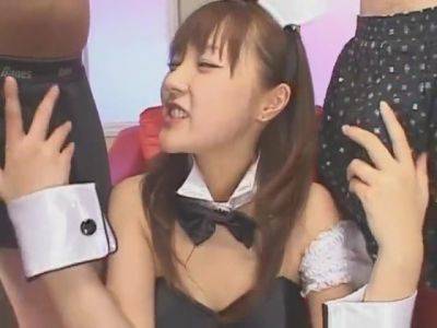 Jav Movie And Natsumi Yoshioka In Exotic Japanese Slut In Best Teens 18+, Lingerie - hotmovs.com - Japan