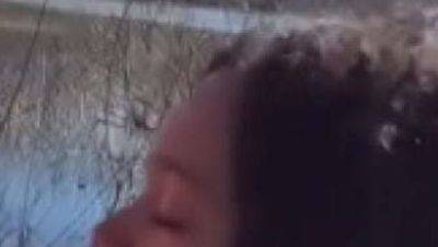 Fucking in the Wild - xxxfiles.com