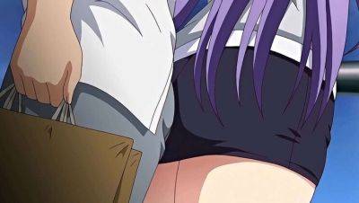 Japanese Teen Gets Horny in Public Elevator - xxxfiles.com - Japan