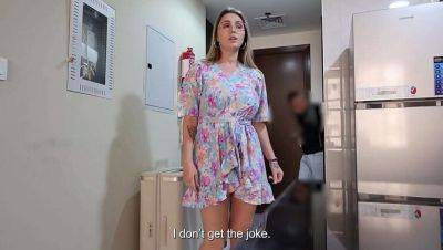 Stepmom Seduces Stepson: Forbidden Sex Desire - porntry.com