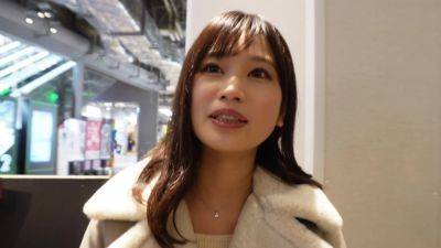 2keikenninzu-reina-084 - hclips.com - Japan