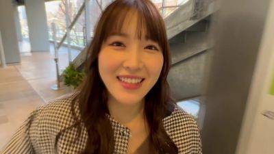 2fukuokakara-kanna-083 - hclips.com - Japan