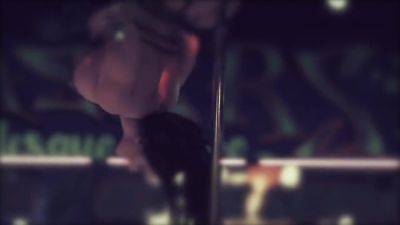 Stepmom Gets Facial From 3 Black Guys In Front Of Me - hotmovs.com