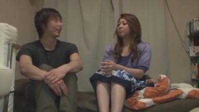 Yumi Kazama In Fabulous Japanese Girl In Exotic Showers, Doggy Style Jav Clip - hotmovs.com - Japan