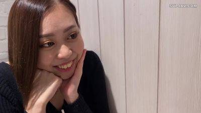 Asian Angel 2141 - SkyAngel - hotmovs.com - Japan