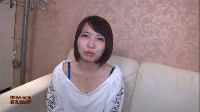 Asian angel 7068 - ShamelessArchives - hotmovs.com - Japan