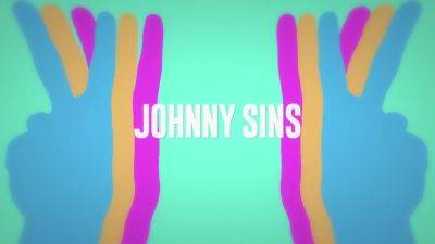 Abigail Mac - Jessa Rhodes - The Ballad Of Johnny Nathan Part 2 With Johnny Sins, Abigail Mac, Jessa Rhodes - Brazzers - hotmovs.com