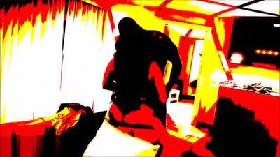 Slut Sandra - Fabulous Porn Video Pov Great Watch Show - hotmovs.com